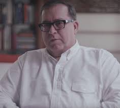 Former Apple Watch Developer Seeks Funds On Indiegogo For At-Home Blood  Test Startup "Cor"