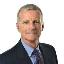 jknigh43, Author at History