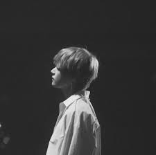 Tanda tangan yang simple juga mudah diingat. Gambar Aesthetic Pinterest Bts Novocom Top