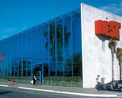 12 likes · 412 were here. Best Products Wikipedia