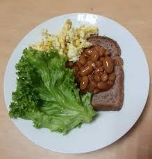 Jika anda memakan ubi ke dalam menu makan program diet anda, maka ada kemungkinan program diet anda memiliki peluang berhasil yang cukup besar. Menu Diet Makan Malam Roti Kopi Turun Berat Badan Facebook