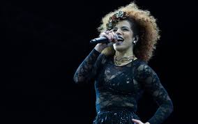 é Só Isso Não Tem Mais Jeito Acabou Boa Sorte Vanessa Da Mata Boa Sorte Good Luck Feat Ben Harper Letra E Musica Para Ouvir E So Isso Nao Tem Ma Boa Sorte Good Luck Boa Sorte Vanessa Boa Sorte