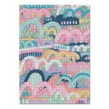 Maybe you would like to learn more about one of these? 1000 Pieces Jigsaw Puzzle Assorted Target Australia