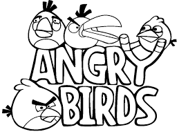 Cartoon characters cartoon coloring pages for adults. Printable Coloring Pages Cartoon Characters Coloring And Drawing