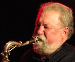 Brilliant Corners Festival, Belfast