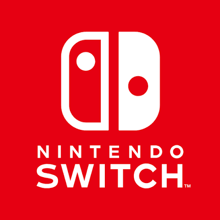 Nintendo Switch - Wikipedia