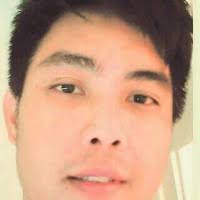 40+ "Ace Martin" profiles