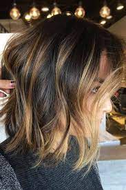 195 Fantastic Bob Haircut Ideas Lovehairstyles Com Stacked Bob Haircut Wavy Bob Haircuts Wavy Bob Hairstyles