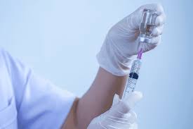 Marie dee livestream tikTok video from Whitley Mcqueen