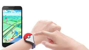 You can check what type your pokemon is in its bio. Pokemon Go Players Feel Real World Pain On Hunt Ndtv Gadgets 360