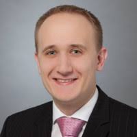 30+ "Nico Kaiser" profiles