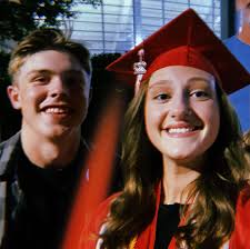 365 days w my bsf<3 This year has gone by so fast! It has brought many ups  and downs and new paths for us. I am so thankful God gave me you