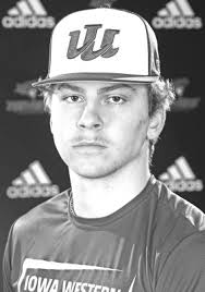 BCS explores another option for soccer field