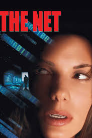 Filmer och serier med Julia Vera