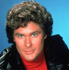 Jul 09, 2020 · who is david hasselhoff? 14 Interesting Facts About David The Hoff Hasselhoff Eighties Kids