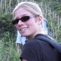 The Night of Knives by Jon Evans