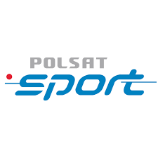 Polsat polsat 2 polsat news polsat news 2 polsat film polsat play polsat cafe polsat romans tv6 tv4 polsat food network ci polsat muzo.fm muzo.tv disco polo music jim jam polsat sport. Polsat Sport Logo Download Logo Icon Png Svg