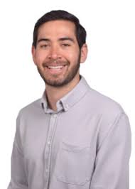 Real Humans of the Chicago Booth MBA Class of 2025