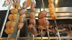 Check spelling or type a new query. Ricetta Spiedini Misti Di Pollo E Salsiccia Le Ricette Di Buonissimo