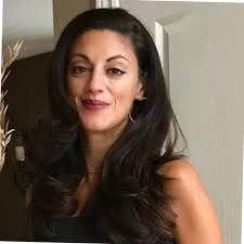 404-Emails and Phone Numbers