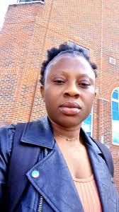 Florence Adu (@florence.adu8)'s videos with original sound