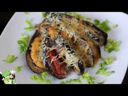Pin On Cuisine De Najat مطبخ نجاة حم