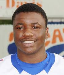 17 Apply For Top County Job