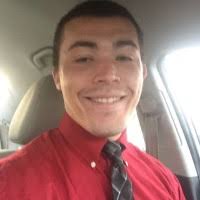 Brandon Lavalley's Instagram, Twitter & Facebook