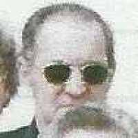 Robert L Bumgardner (1922–1999) • FamilySearch