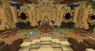 Nonetheless, i would love to see a modern rendition of the mc classic game . Extremecraft Net