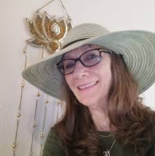 Handling calls in recreational pickleball play?