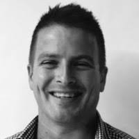 10+ "Lachlan" profiles