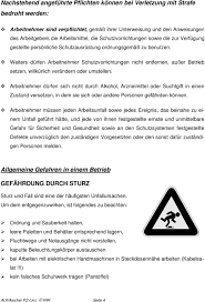 We did not find results for: Grundunterweisung Sicherheitsrichtlinien Pdf Kostenfreier Download