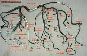 Car radio constant 12v+ wire: 17 99 Civic Engine Harness Wiring Diagram Engine Diagram Wiringg Net Harness Wire Civic