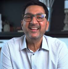 School Teacher Interview Skills/Coaching Support