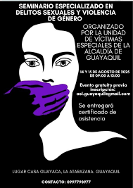 Andy Montiel (@AndyMontie57284)