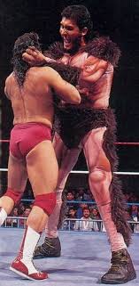 Wwe undertaker 1995 great khali vs the giant gozalez. Wwe Giant Gonzalez Death