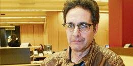 No More Lies presenta el seu nou disc al TZVR Club