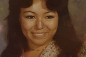 Fundraiser by Hector Reyes : Felipa Leticia Reyes Funeral Services