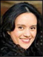 Hand-Foot Syndrome: Highlighting Adverse Effect Management and Patient  Education in the Age of Multikinase Inhibitors