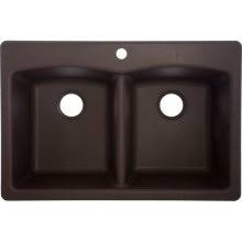 To protect granite composite sink. Granite Shield S Composite Granite Sink Do It Yourself Seal Kit