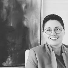 Renee Petri's Instagram, Twitter & Facebook