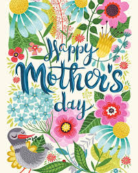 Mother's day witnesses people honoring their mothers in a number of ways. Happy Mother S Day To All The Moms But Especially To My Mom Larisadardik Happymothersday Mothersday Card