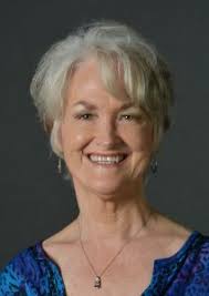 Discussing the Free State of Jones with Keith Harris, “The Rogue Historian” 