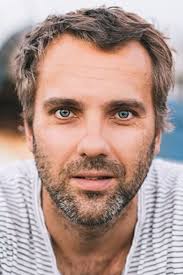 Das Glück kommt unverhofft