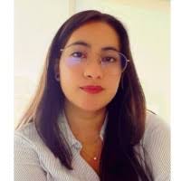 30+ perfiles de «Pang»