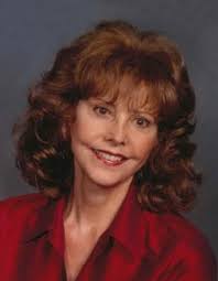 Lee Davis Howard Obituary