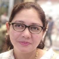 100+ "Dr Deore" profiles