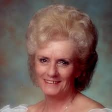 Louise Layfield Obituary