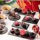 Hyatt Centric Kanazawa: Halloween Afternoon Tea event image